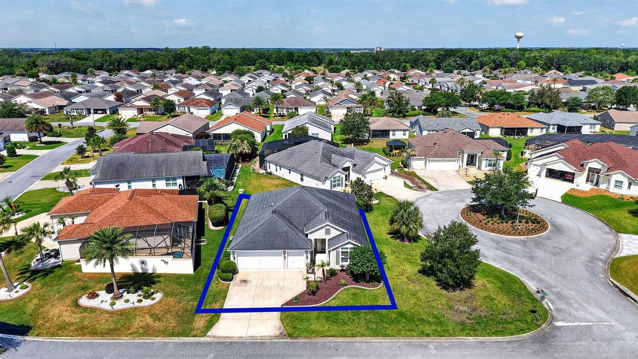4-web-or-mls-3746-new-moon-ave