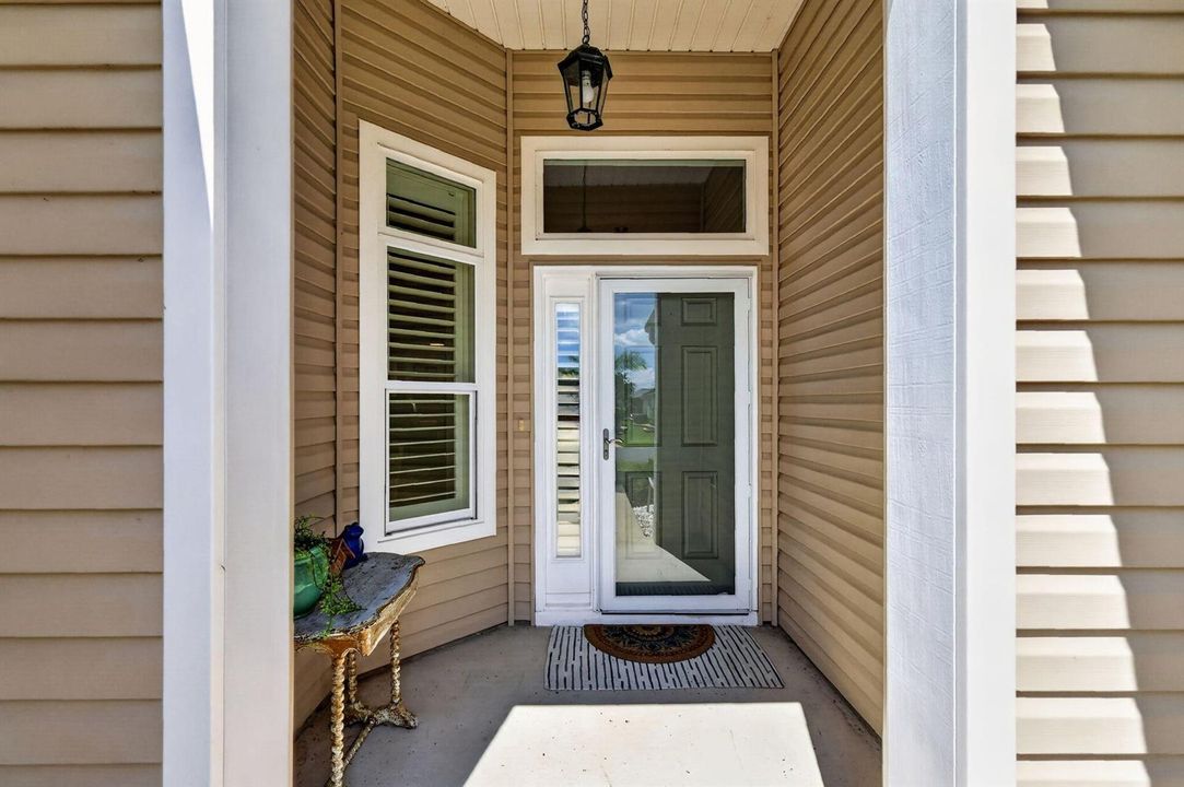 10-web-or-mls-3746-new-moon-ave