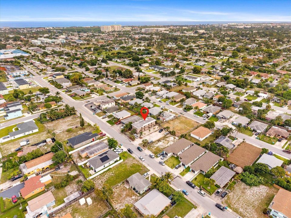 526 NW 12TH AVE