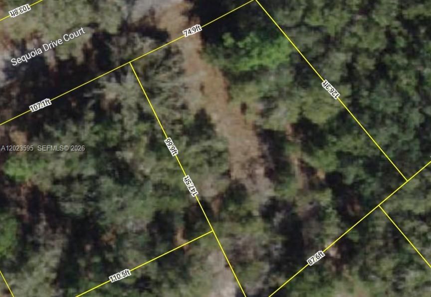 For Sale: $24,000 (0.28 acres)