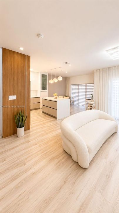 En Renta: $3,900 (4 camas, 2 baños, 1762 Pies cuadrados)