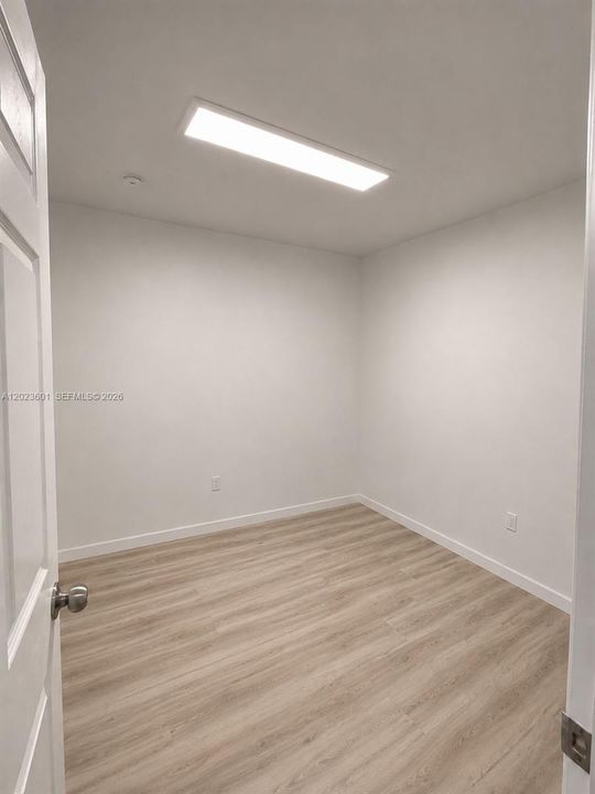 En Renta: $3,900 (4 camas, 2 baños, 1762 Pies cuadrados)