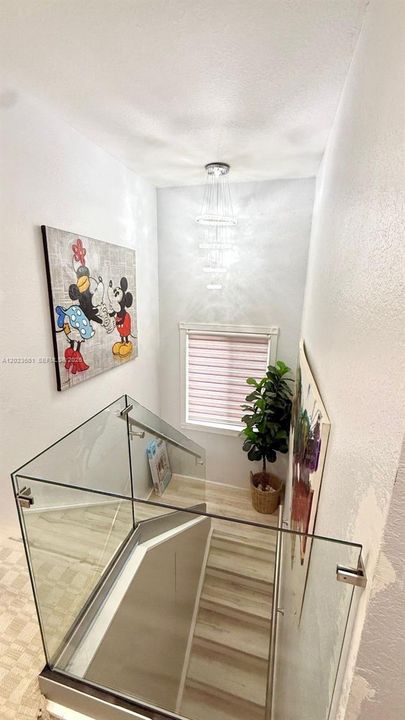 En Renta: $3,900 (4 camas, 2 baños, 1762 Pies cuadrados)