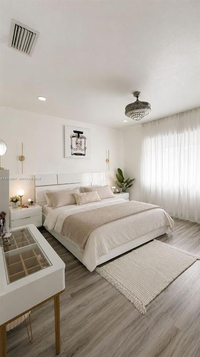 En Renta: $3,900 (4 camas, 2 baños, 1762 Pies cuadrados)