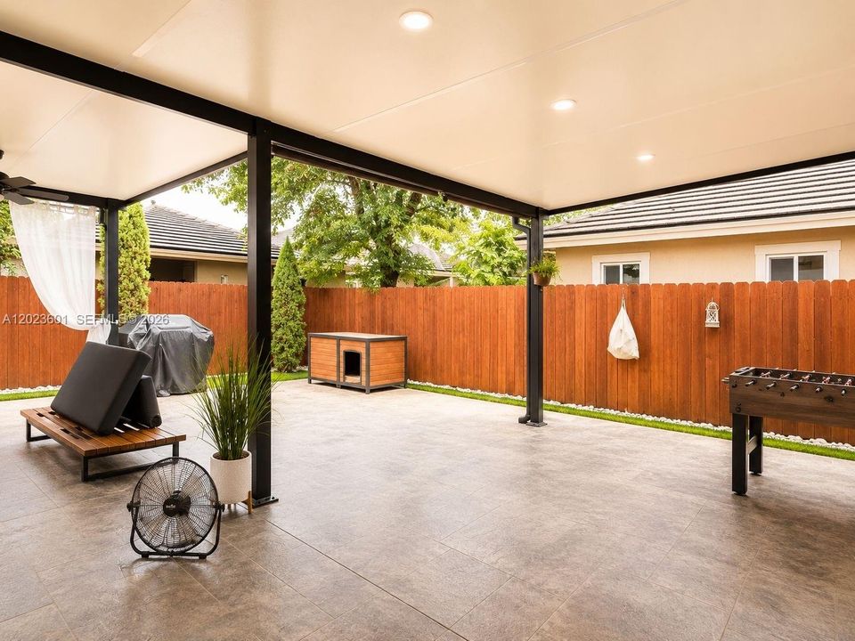 En Renta: $3,900 (4 camas, 2 baños, 1762 Pies cuadrados)