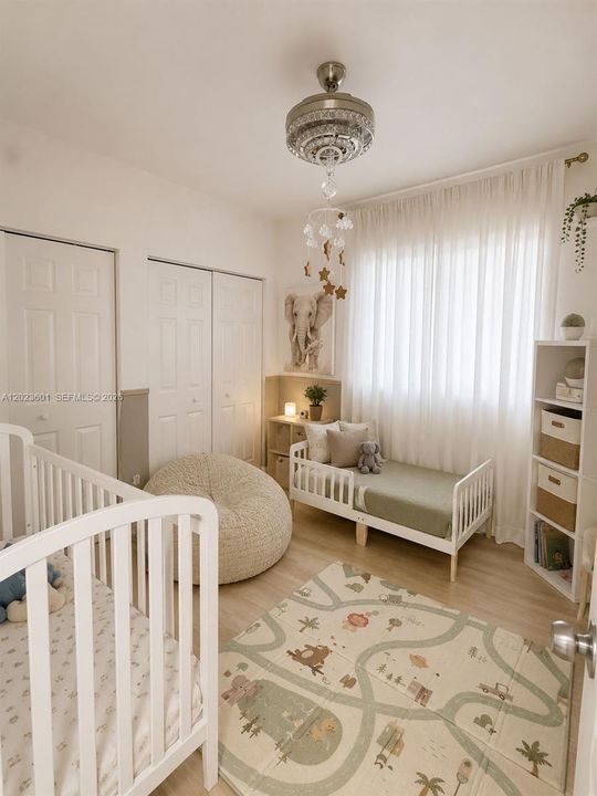 En Renta: $3,900 (4 camas, 2 baños, 1762 Pies cuadrados)