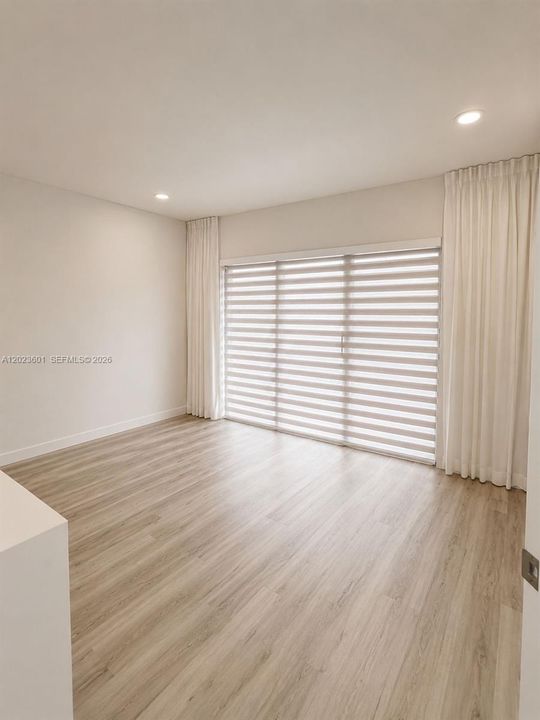 En Renta: $3,900 (4 camas, 2 baños, 1762 Pies cuadrados)