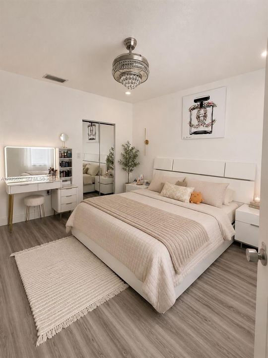 En Renta: $3,900 (4 camas, 2 baños, 1762 Pies cuadrados)