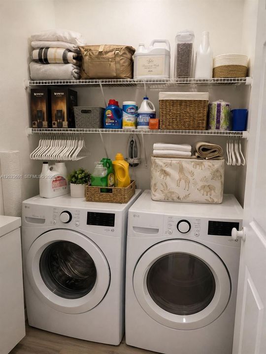 En Renta: $3,900 (4 camas, 2 baños, 1762 Pies cuadrados)