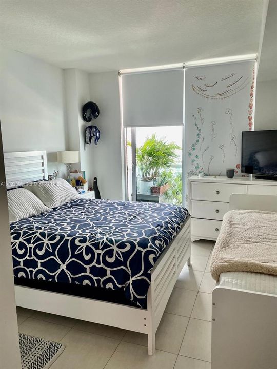 En Venta: $390,000 (1 camas, 1 baños, 692 Pies cuadrados)
