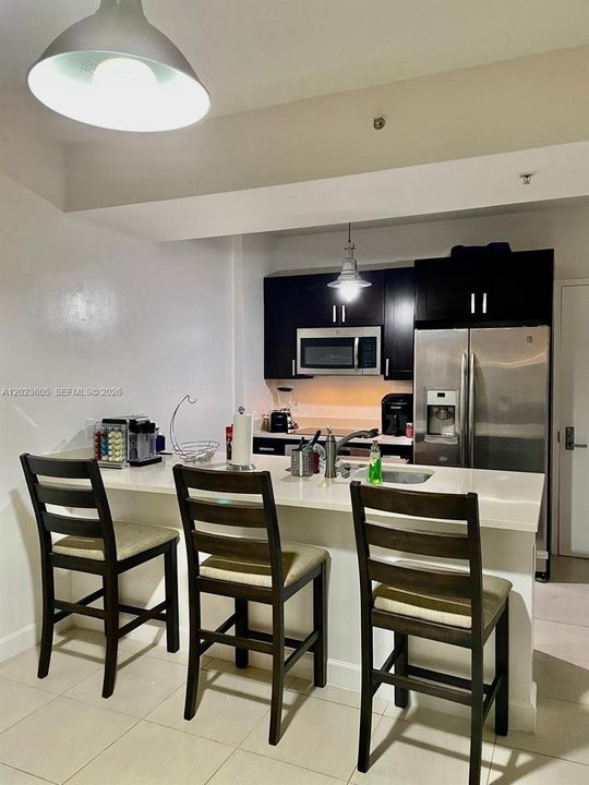 En Venta: $390,000 (1 camas, 1 baños, 692 Pies cuadrados)