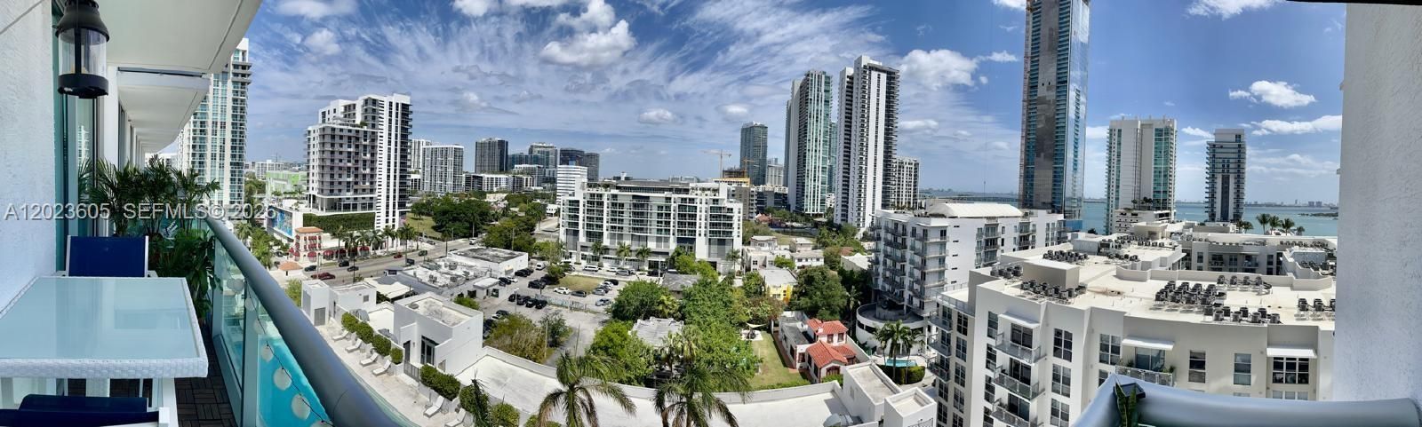 En Venta: $390,000 (1 camas, 1 baños, 692 Pies cuadrados)