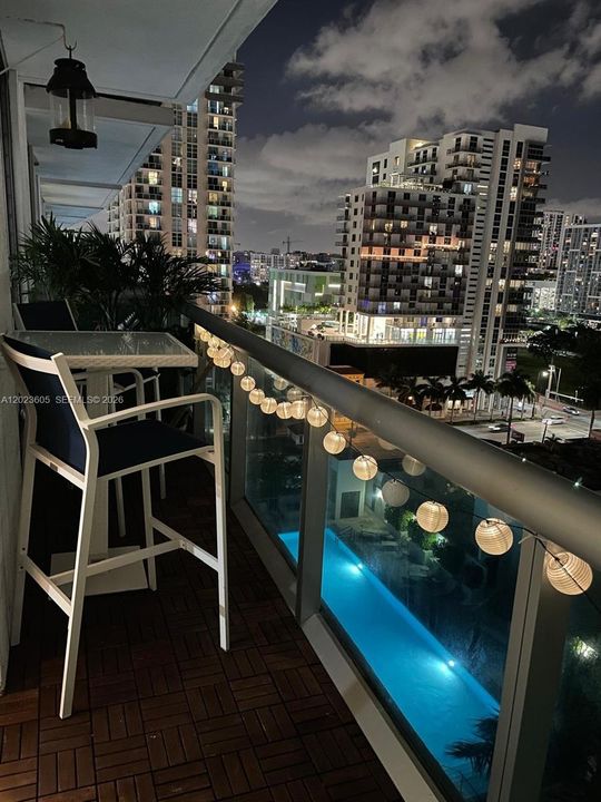 En Venta: $390,000 (1 camas, 1 baños, 692 Pies cuadrados)