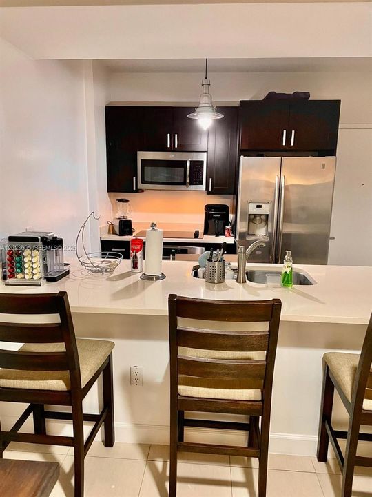 En Venta: $390,000 (1 camas, 1 baños, 692 Pies cuadrados)