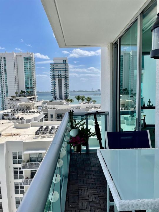 En Venta: $390,000 (1 camas, 1 baños, 692 Pies cuadrados)