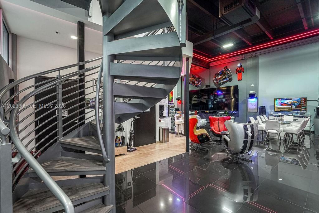 For Sale: $1,850,000 (0 beds, 0 baths, 0 Square Feet)