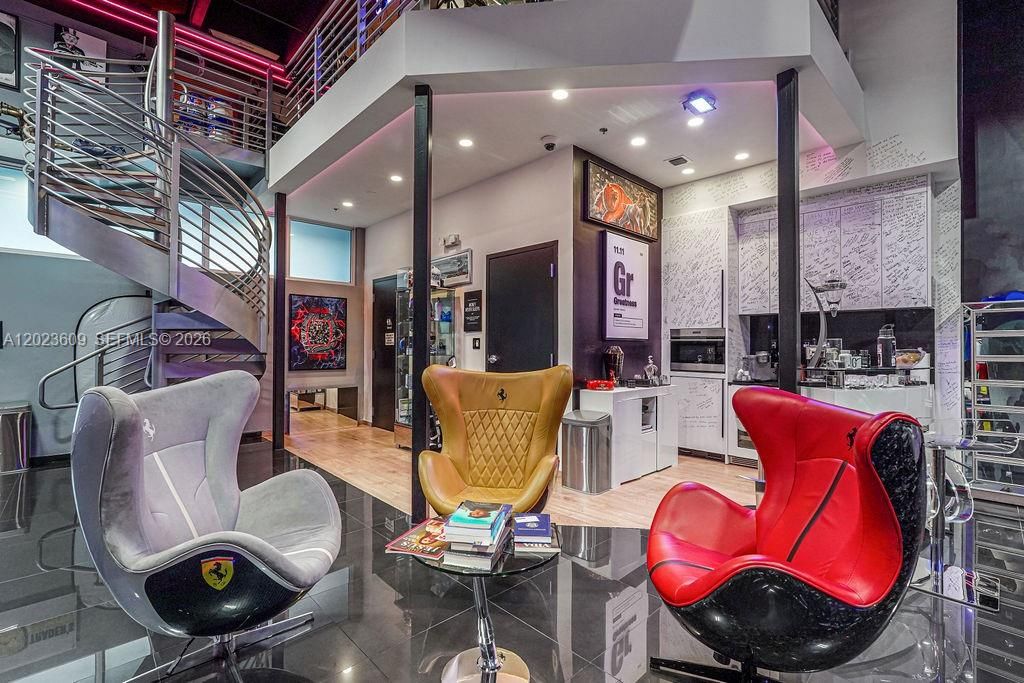 For Sale: $1,850,000 (0 beds, 0 baths, 0 Square Feet)