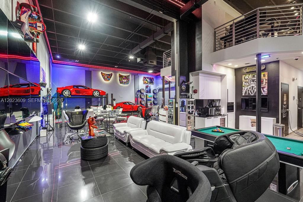 For Sale: $1,850,000 (0 beds, 0 baths, 0 Square Feet)