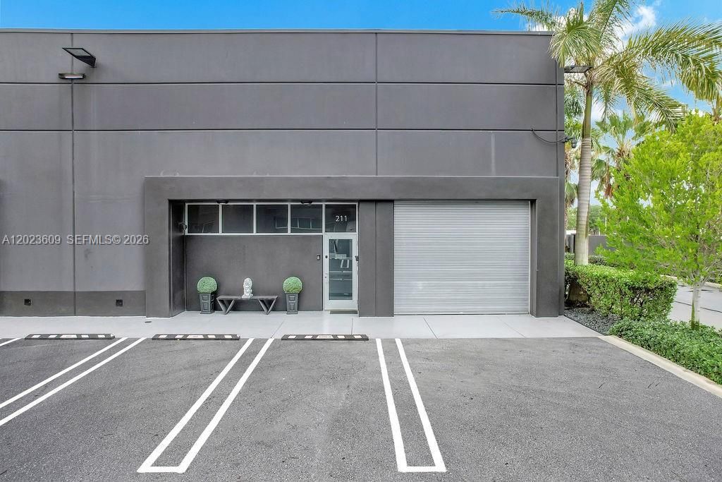For Sale: $1,850,000 (0 beds, 0 baths, 0 Square Feet)