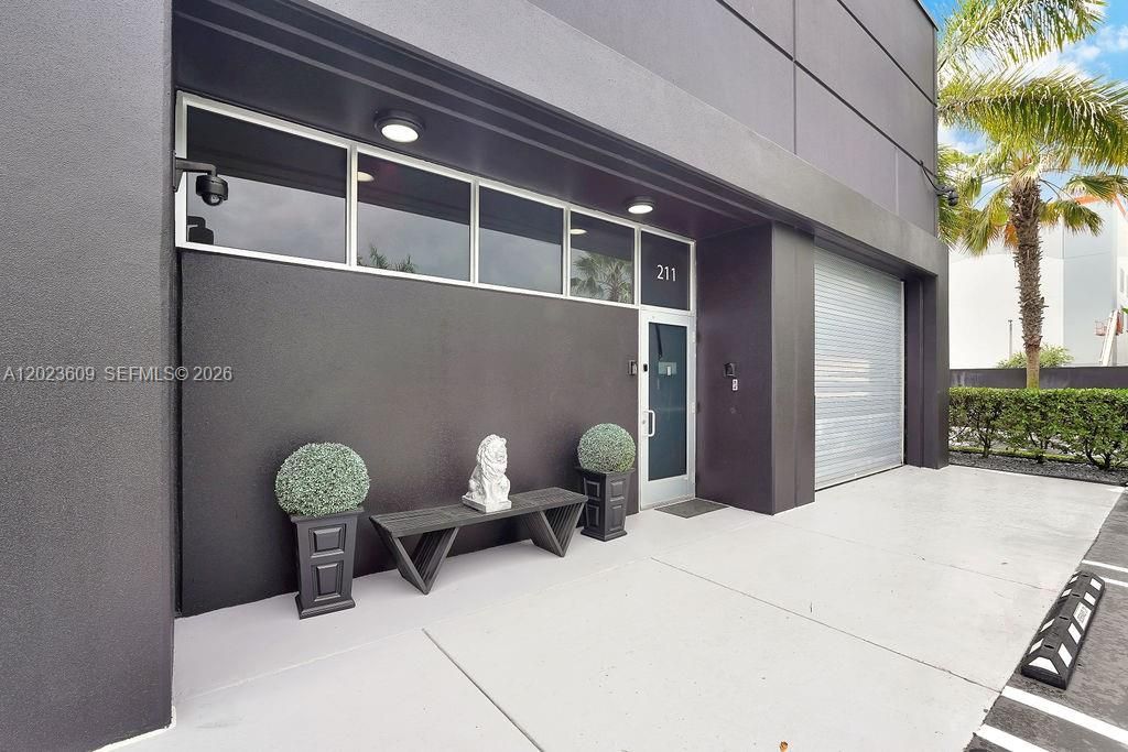 For Sale: $1,850,000 (0 beds, 0 baths, 0 Square Feet)