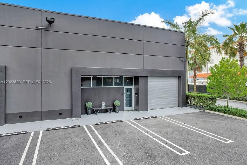 For Sale: $1,850,000 (0 beds, 0 baths, 0 Square Feet)