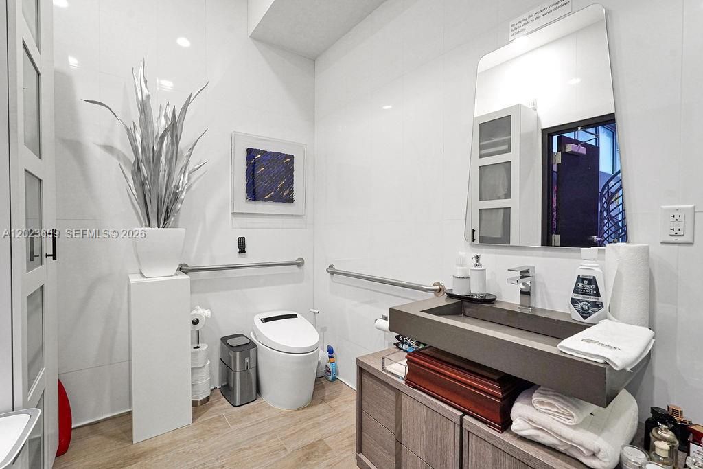 For Sale: $1,850,000 (0 beds, 0 baths, 0 Square Feet)