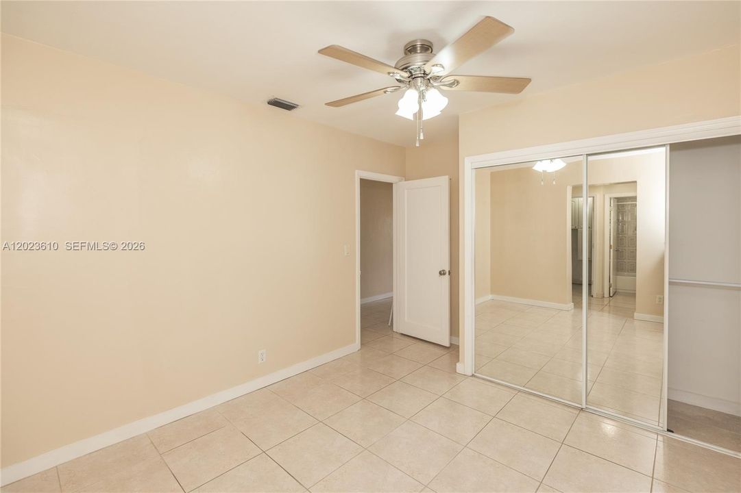 Active With Contract: $3,650 (4 beds, 2 baths, 1259 Square Feet)