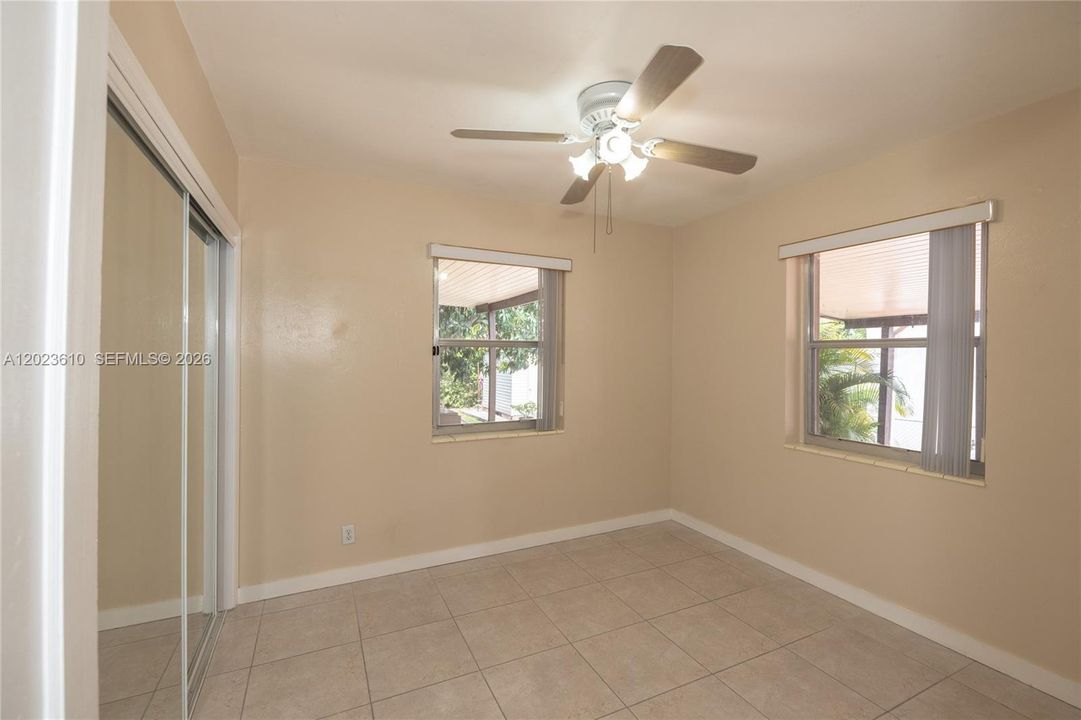 Active With Contract: $3,650 (4 beds, 2 baths, 1259 Square Feet)