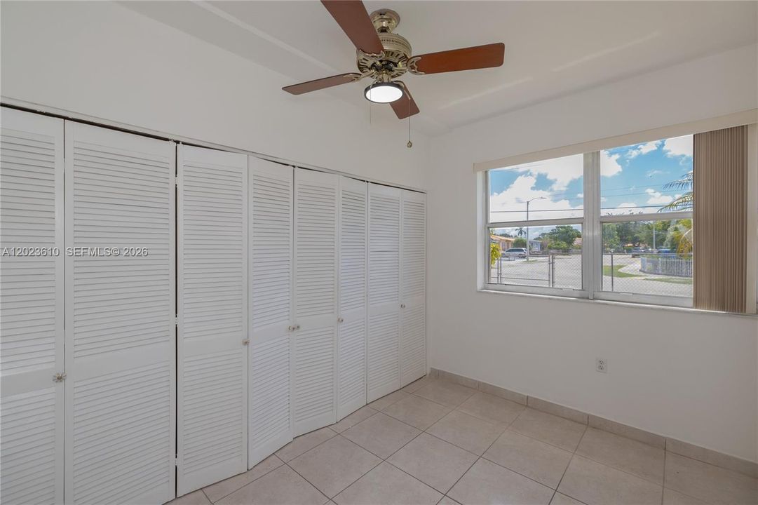 Active With Contract: $3,650 (4 beds, 2 baths, 1259 Square Feet)
