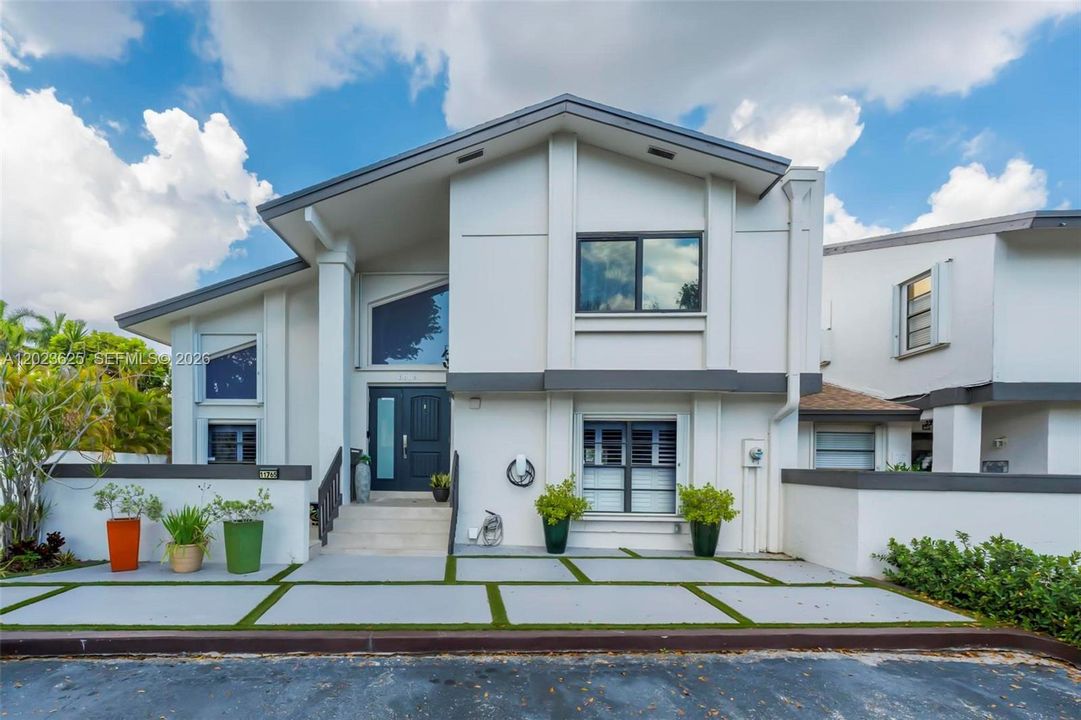 На продажу: $630,000 (3 спален, 2 ванн, 1588 Квадратных фут)