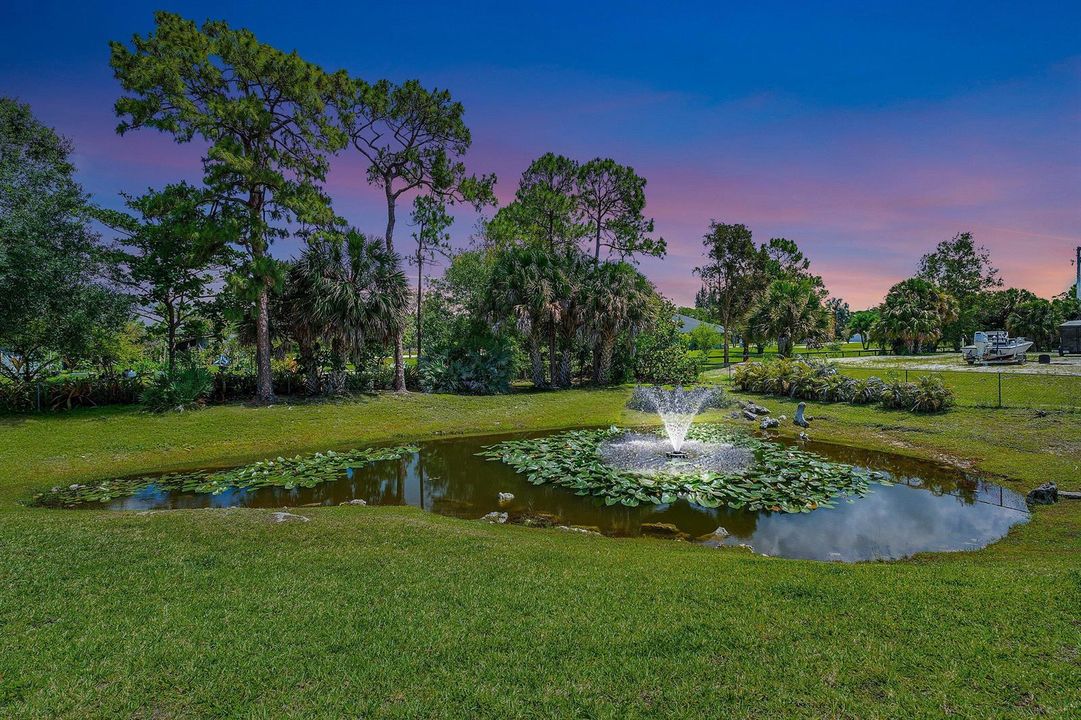 079-1361561stLaneNorth-WestPalmBeach-FL-