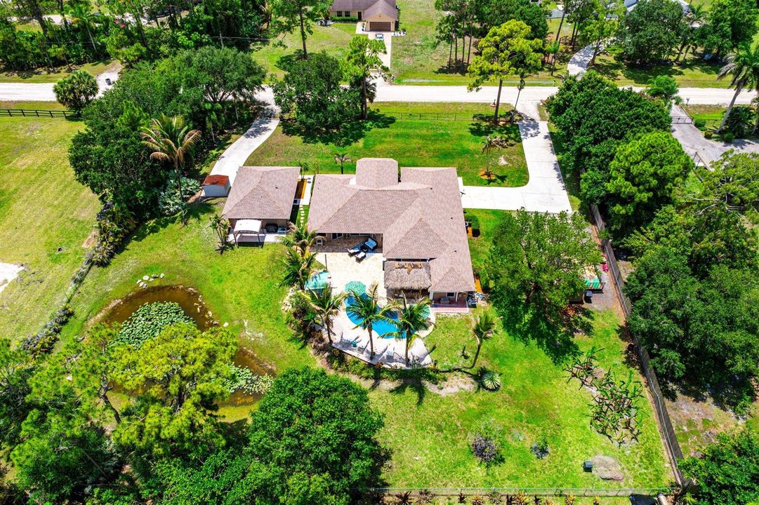 060-1361561stLaneNorth-WestPalmBeach-FL-