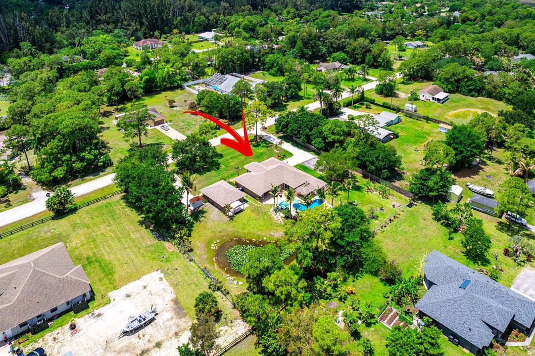 057-1361561stLaneNorth-WestPalmBeach-FL-