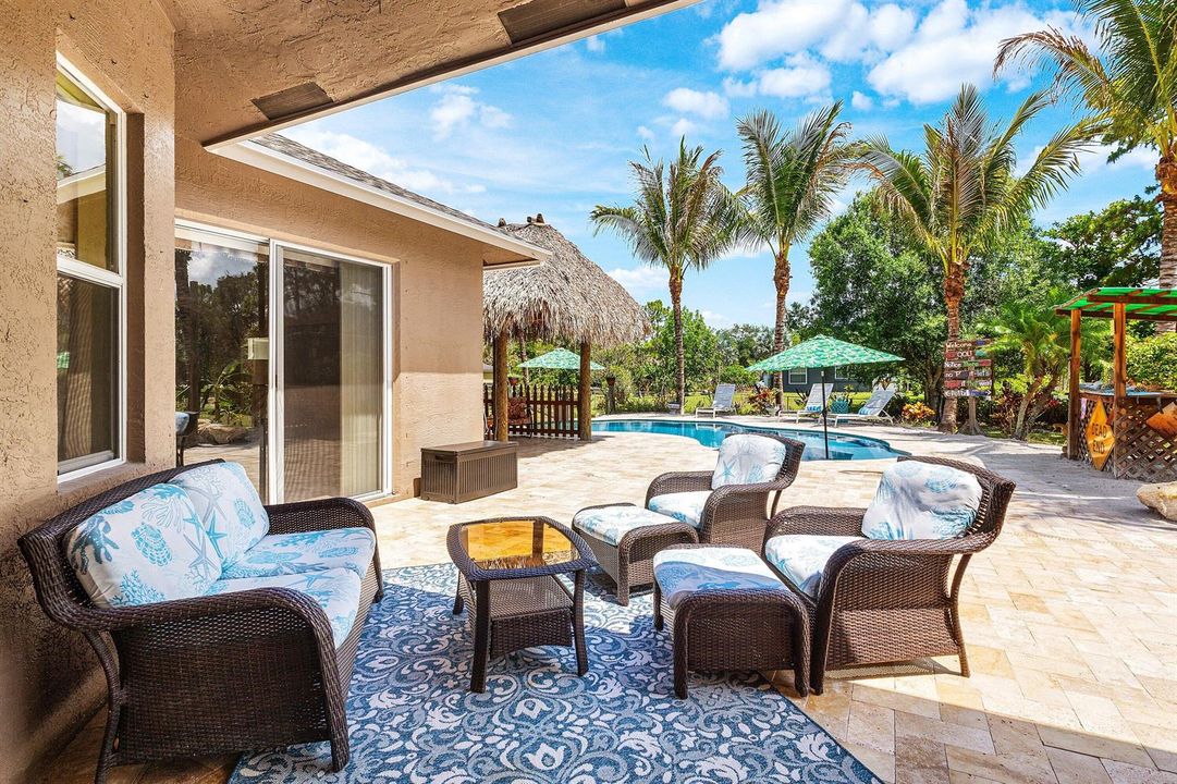 040-1361561stLaneNorth-WestPalmBeach-FL-