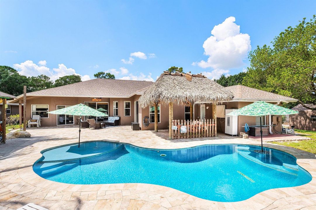 041-1361561stLaneNorth-WestPalmBeach-FL-