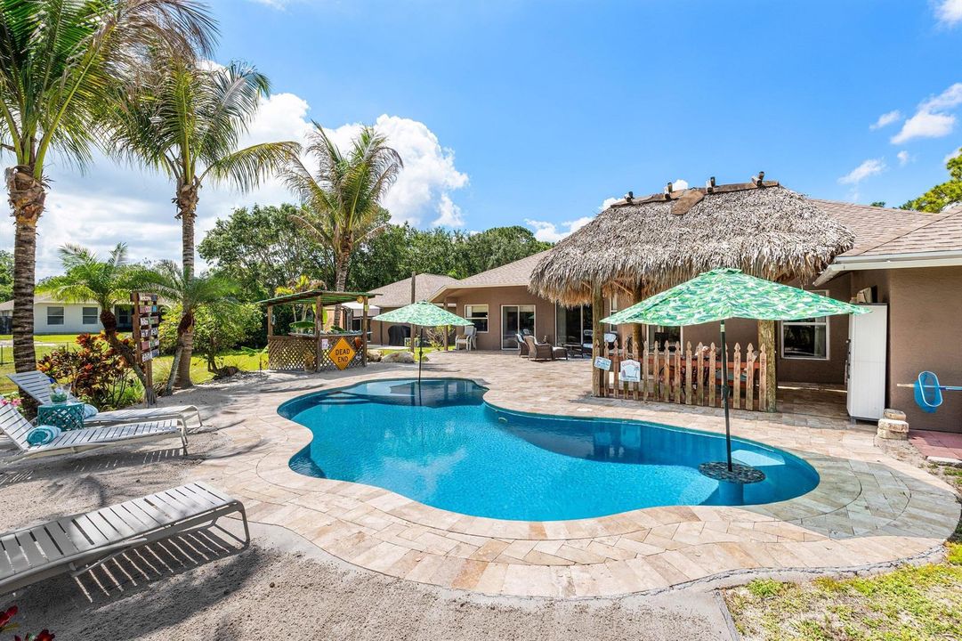 045-1361561stLaneNorth-WestPalmBeach-FL-