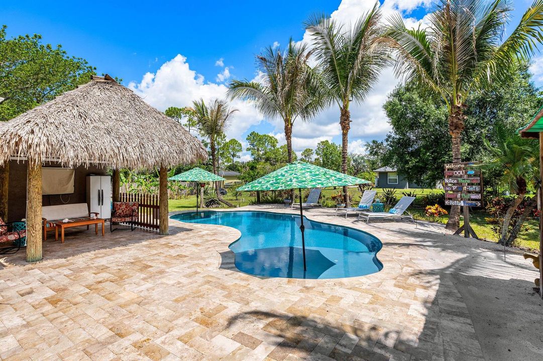 043-1361561stLaneNorth-WestPalmBeach-FL-