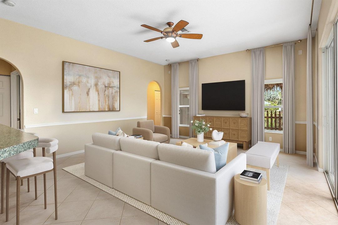 071-1361561stLaneNorth-WestPalmBeach-FL-