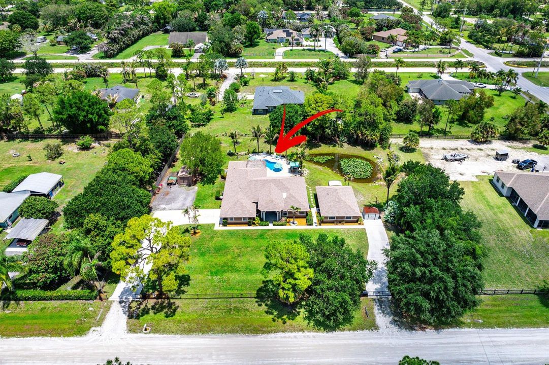 053-1361561stLaneNorth-WestPalmBeach-FL-