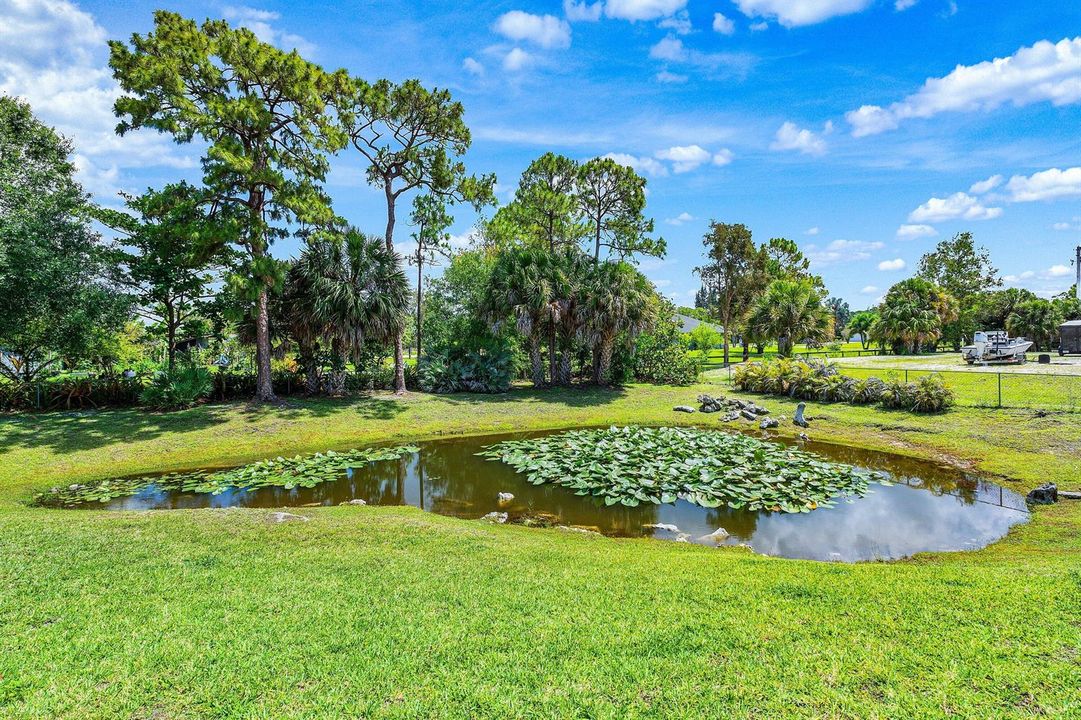 047-1361561stLaneNorth-WestPalmBeach-FL-