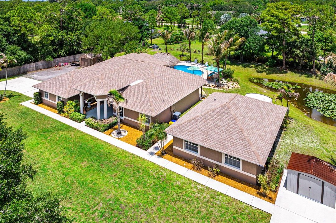 052-1361561stLaneNorth-WestPalmBeach-FL-