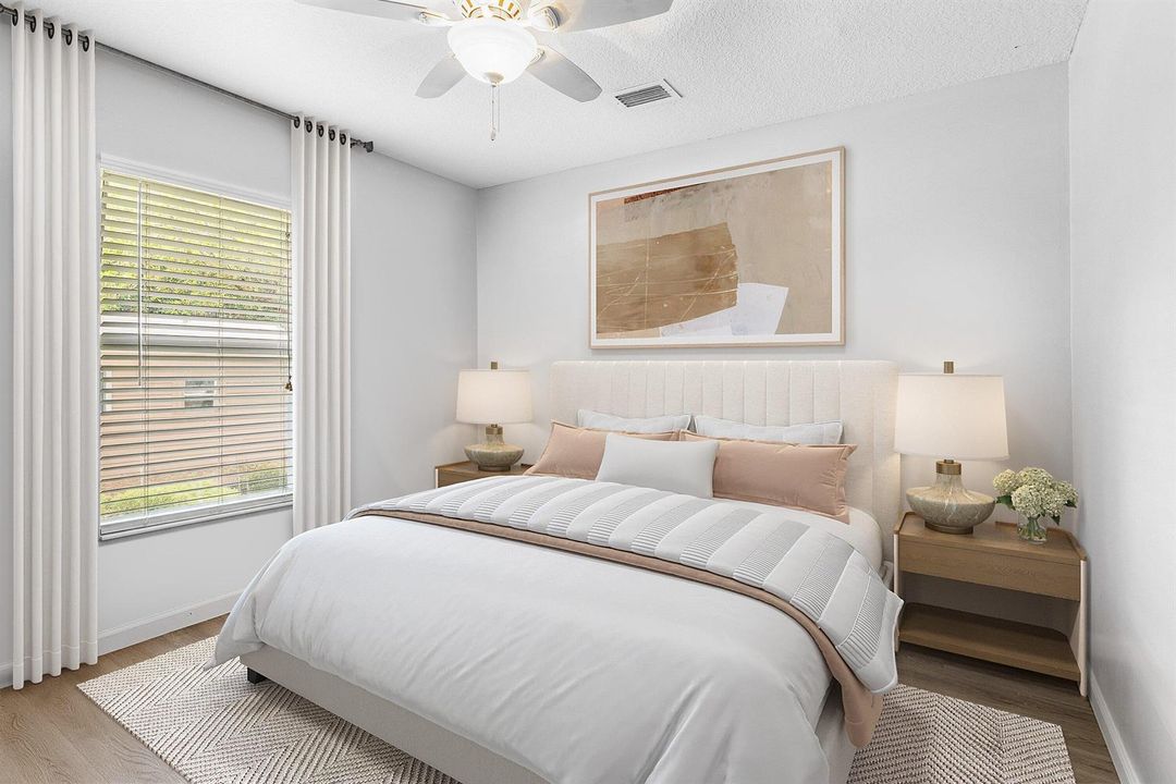 070-1361561stLaneNorth-WestPalmBeach-FL-