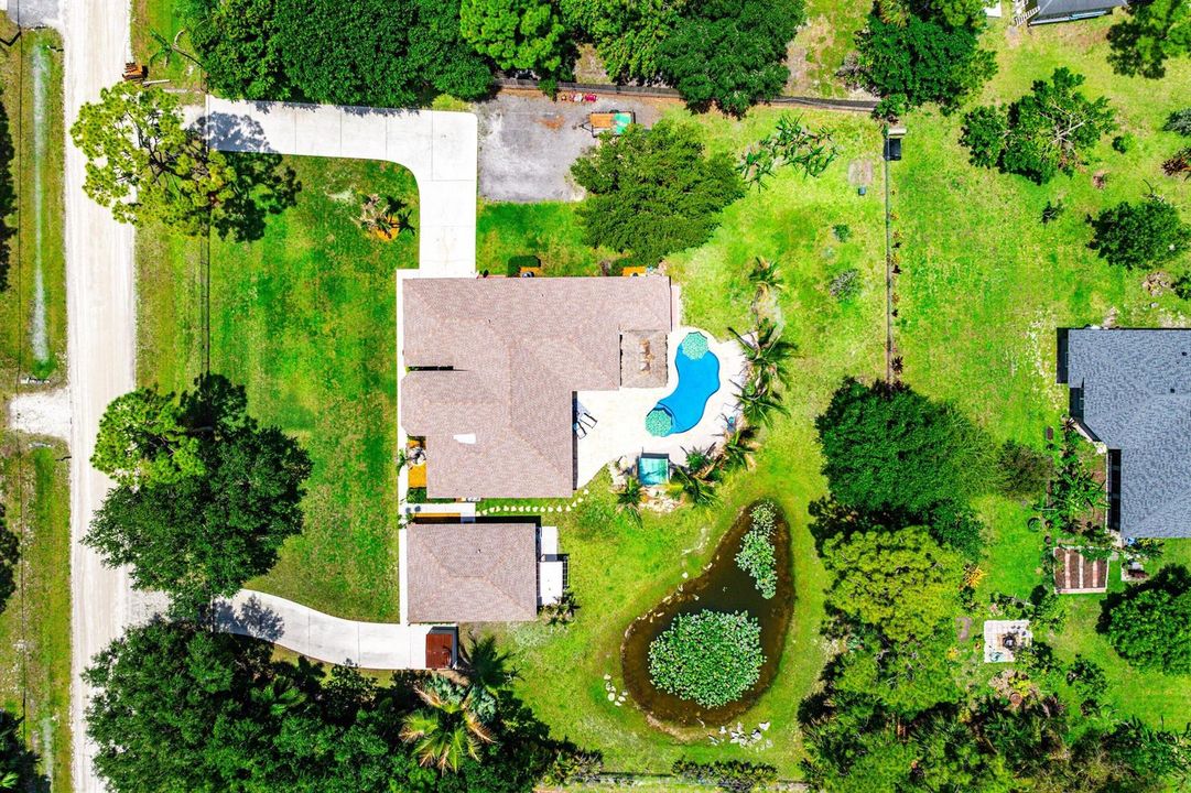 056-1361561stLaneNorth-WestPalmBeach-FL-