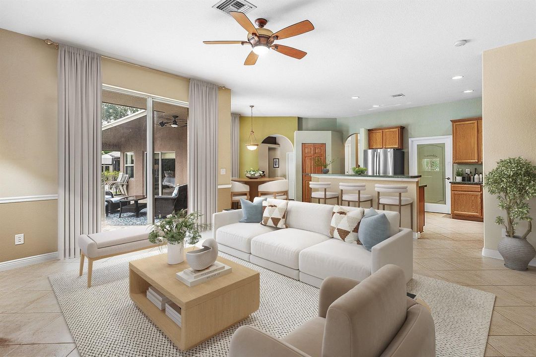 072-1361561stLaneNorth-WestPalmBeach-FL-