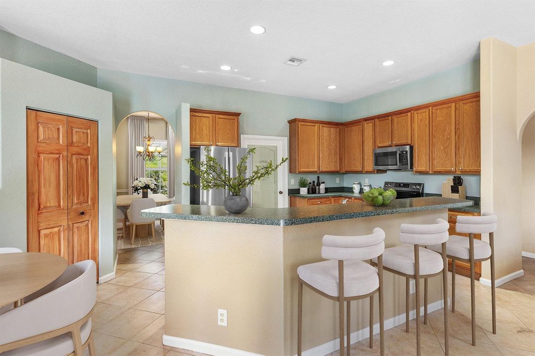073-1361561stLaneNorth-WestPalmBeach-FL-