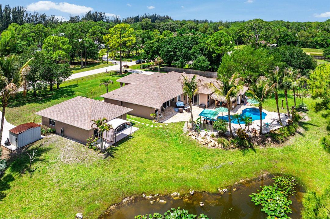 061-1361561stLaneNorth-WestPalmBeach-FL-