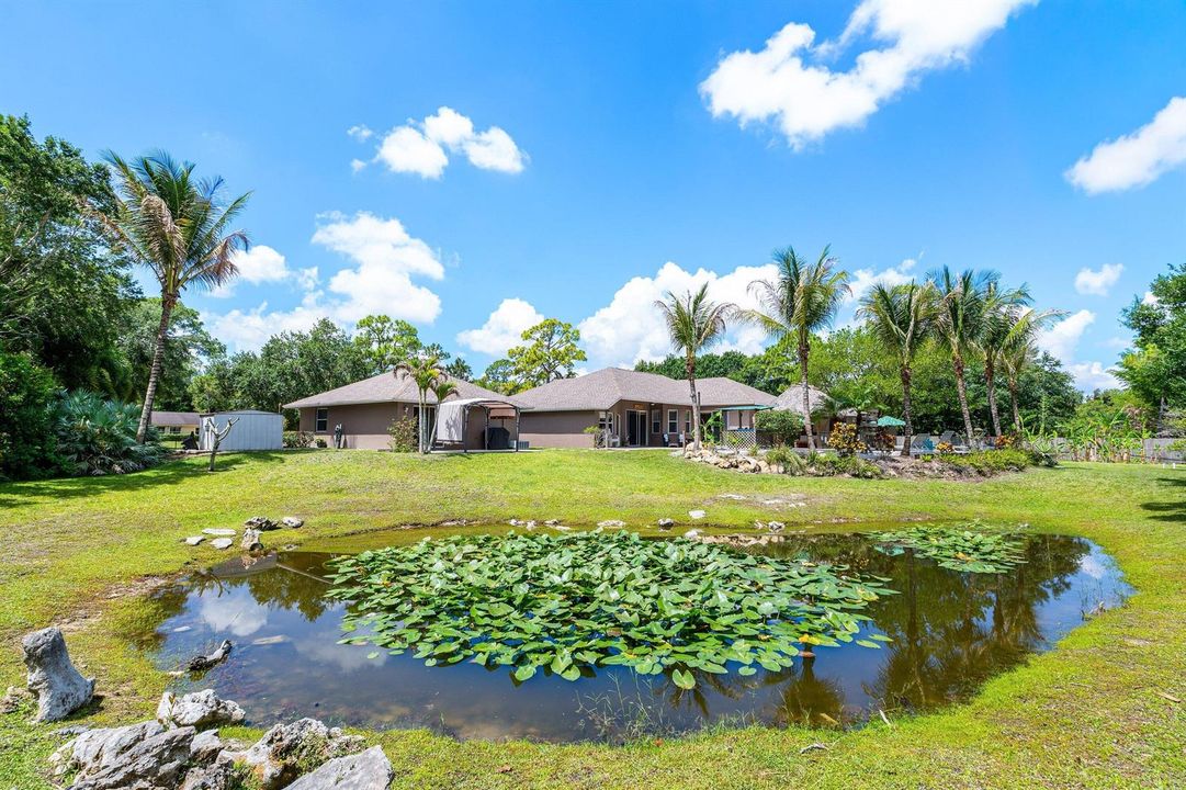 048-1361561stLaneNorth-WestPalmBeach-FL-