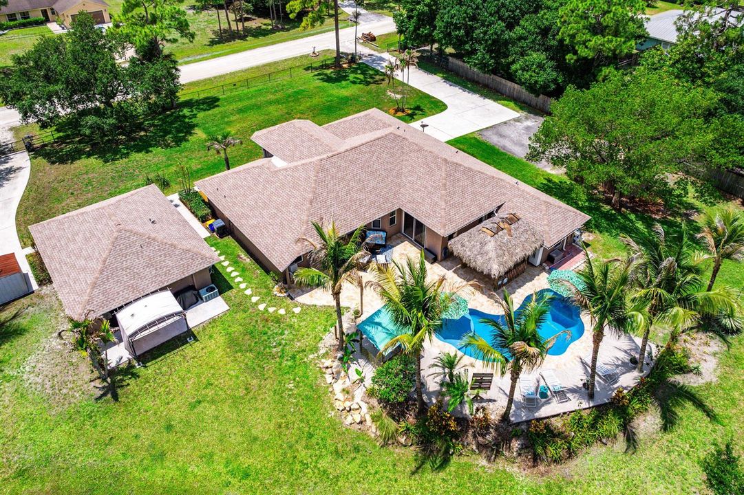 062-1361561stLaneNorth-WestPalmBeach-FL-