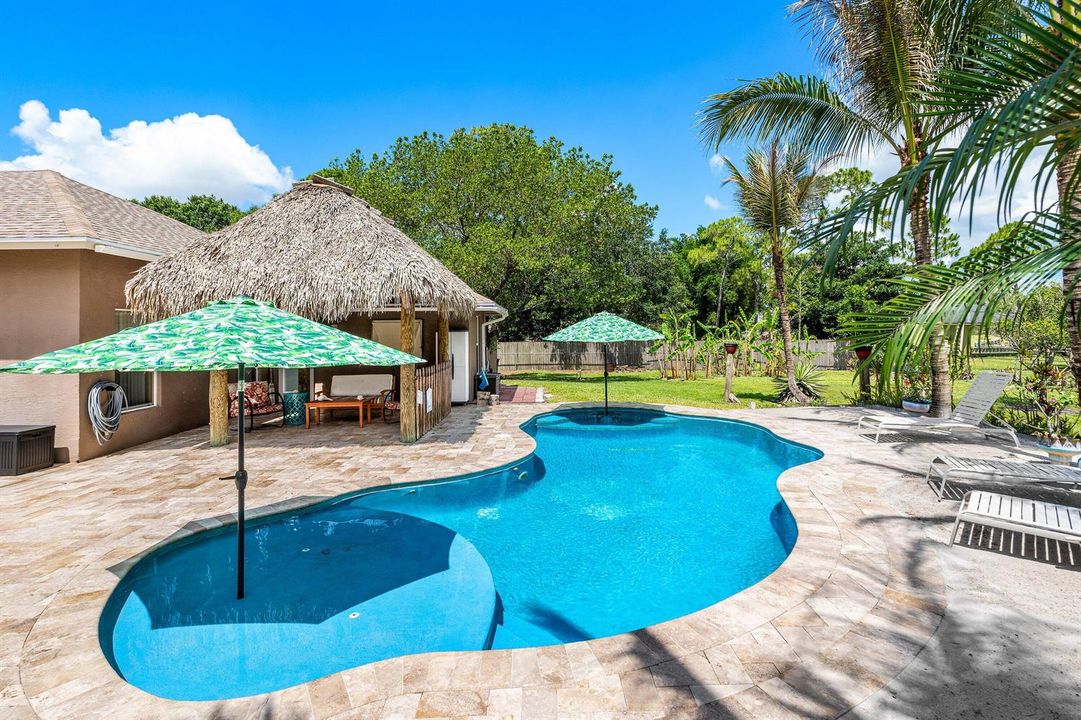 044-1361561stLaneNorth-WestPalmBeach-FL-
