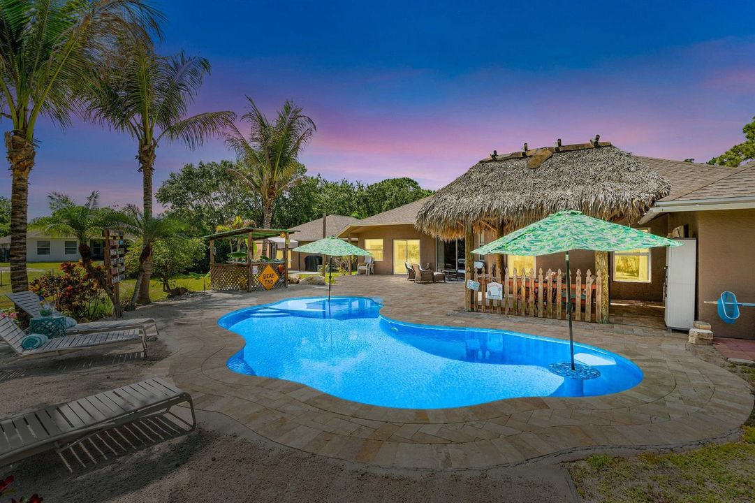 078-1361561stLaneNorth-WestPalmBeach-FL-